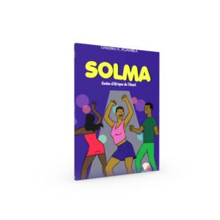 SOLMA
