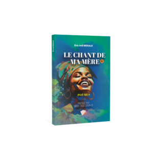 LE CHANT DE MA MERE IV