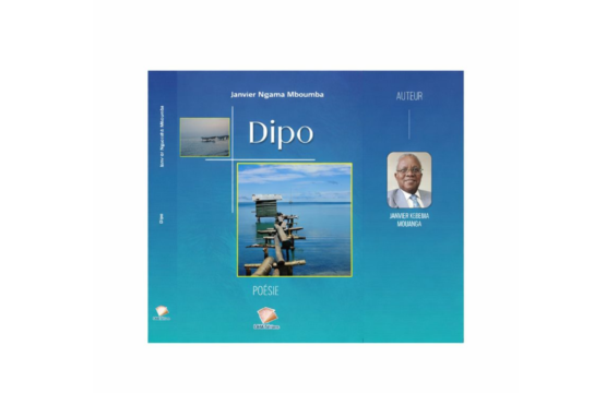 DIPO
