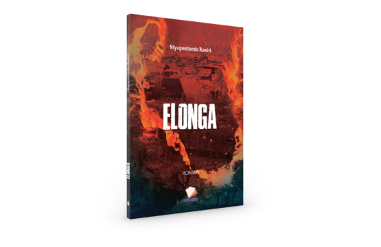 ELONGA 2