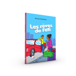 LES RÊVES DE FATI FINAL