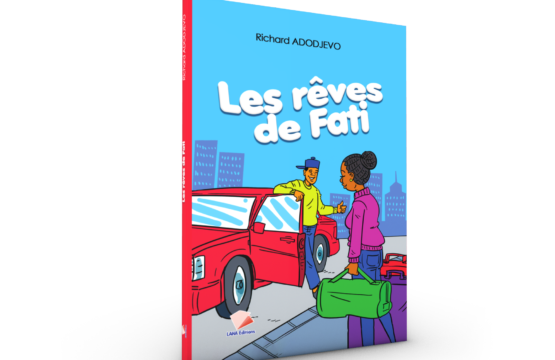 LES RÊVES DE FATI FINAL