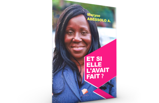 ET, SI ELLE L’AVAIT FAIT II ?