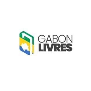Abonnement Lifetime