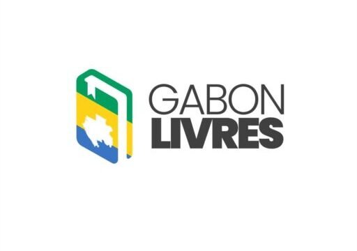 Abonnement 6 Mois